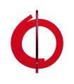 Manguera Slim Helium - Red