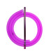 Imagen de la Manguera Slim Helium - Purple