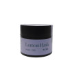 CBD Canna Lemon Hash [Hash · 3g]