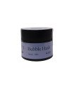 CBD Canna Bubble Hash [Hash · 5g]