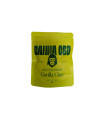 CBD Canna Gorilla Glue [Flor · 3g]