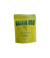 CBD Canna Gelato [Flor · 3g]