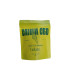Imagen del CBD Canna Gelato [Flor · 3g]