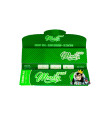 Papel de Liar Monkey King Smell Pack [Menta]