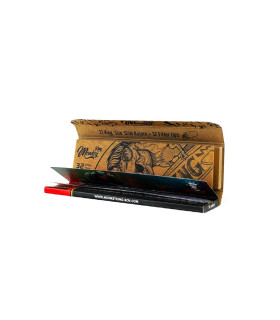 Imagenes del Papel de Liar Monkey King [Pack Trymix] Unbleached
