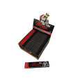 Papel de Liar Monkey King [Slim White]