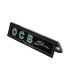 Imagenes del Papel de Liar OCB Slim Premium