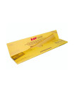 Papel de Liar Raw XXL [31cm]