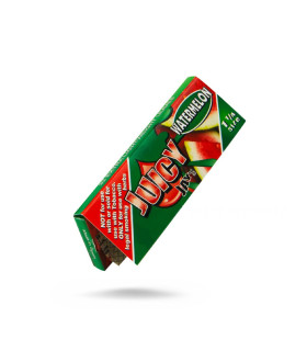 Imágenes del Papel de Liar Juicy Jays [Watermelon]