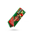 Papel de Liar Juicy Jays [Watermelon]