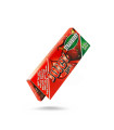 Papel de Liar Juicy Jays [Strawberry]