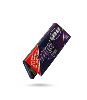 Imágenes del Papel de Liar Juicy Jays [Blackberry Brandy]