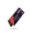 Papel de Liar Juicy Jays [Blackberry Brandy]