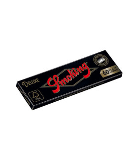 Imagen del Papel de Liar Smoking Deluxe
