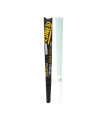 Papel de Liar Cones Display [Super Size]