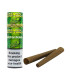 Imágenes del Papel de Blunt Cyclones Hemp Wraps [Original]