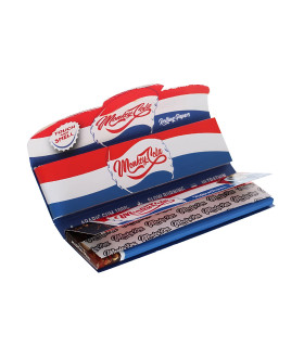 Imágenes del Papel de Liar Monkey King Smell Pack [Cola]