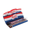 Papel de Liar Monkey King Smell Pack [Cola]