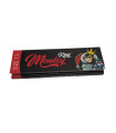 Papel de Liar Monkey Regular 1 1/4