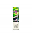 Papel Blunt Juicy Hemp Rolls [Purple Grape]