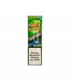 Papel Blunt Juicy Hemp Rolls [Tropical]