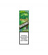 Imágenes del Papel Blunt Juicy Hemp Rolls [Original]