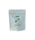 Imagen del CBD Canna Amnesia [Flor · 3g]