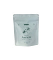 CBD Canna Amnesia [Flor · 5g]