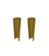 Imágenes del Papel Blunt Juicy Hemp Rolls [Red Alert]