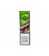 Imágenes del Papel Blunt Juicy Hemp Rolls [Red Alert]