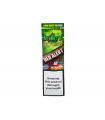 Papel Blunt Juicy Hemp Rolls [Red Alert]
