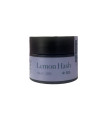 CBD Canna Lemon Hash [Hash · 5g]