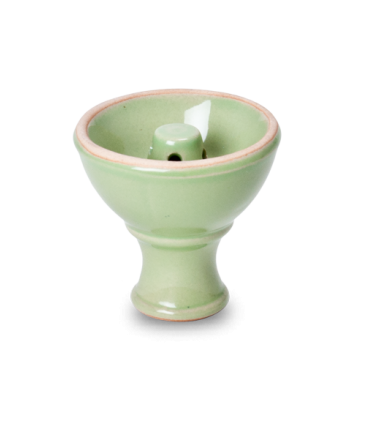 Fotos de cazoleta Vortex