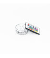 Luz LED para base