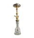 Cobra Gold Khalil Mamoon