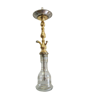 Cobra Gold Khalil Mamoon