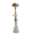 Cobra Gold Khalil Mamoon