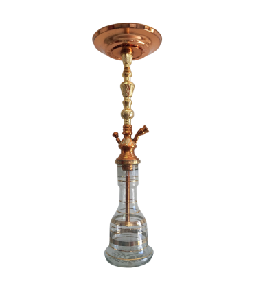 Messi Gold Khalil Mamoon