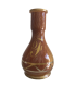 Base Efecto Madera Farida