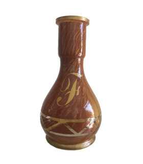 Base Efecto Madera Farida