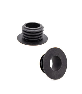 Junta de goma base 5cm