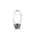 Carbonera Small