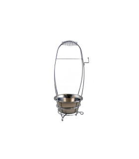 Carbonera Small
