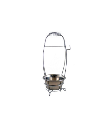 Carbonera Small