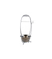Carbonera Small