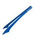 Pinzas El Nefes XL