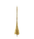 Accesorios cachimba limpieza cepillo pequeño limpieza kaya