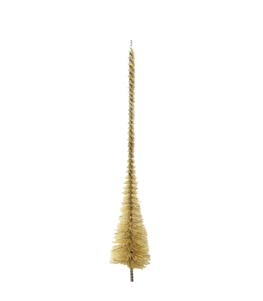Accesorios cachimba limpieza cepillo pequeño limpieza kaya
