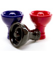 Vortex Bowl