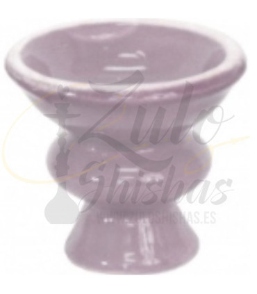 Imágenes de cazoleta barata para cachimba o shisha - Zulo Shishas